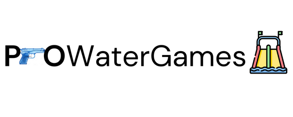 ProWatergames